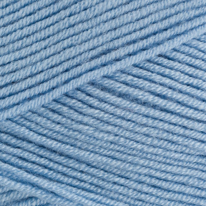 Stylecraft Bambino DK - Little Boy Blue 7118 image