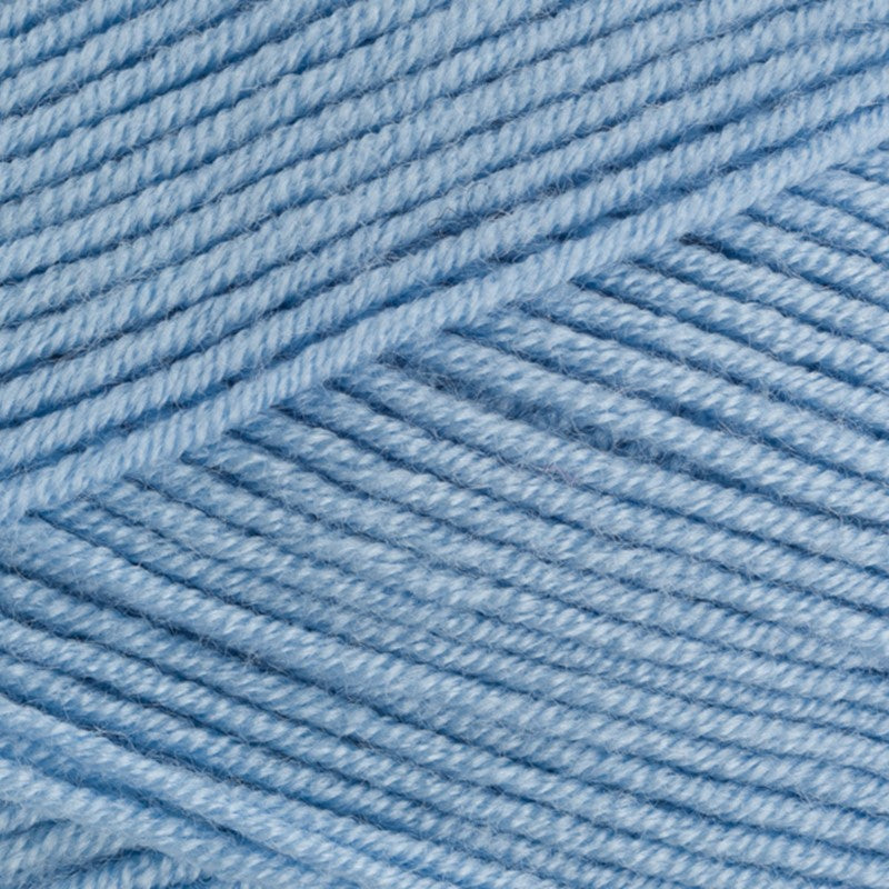 Stylecraft Bambino DK - Little Boy Blue 7118 image