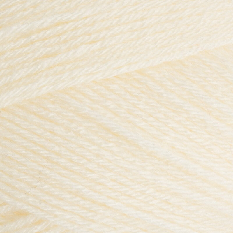 Stylecraft Special 4ply - Cream 1005 image
