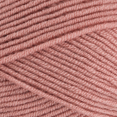 Stylecraft Bambino DK - Vintage Pink 3944 image