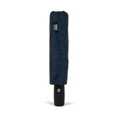 Roka Waterloo Umbrella Sustainable: Midnight image 3