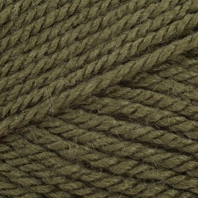 Stylecraft Special Aran - Khaki 1027 image