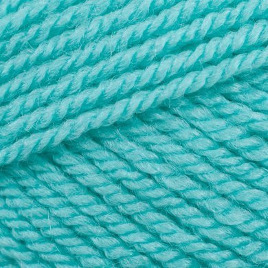 Stylecraft Special Aran - Aspen 1422 image