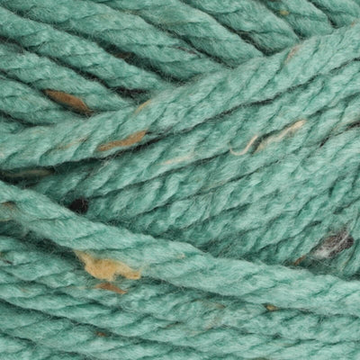 Stylecraft Special XL Tweed - Sage 1725 image