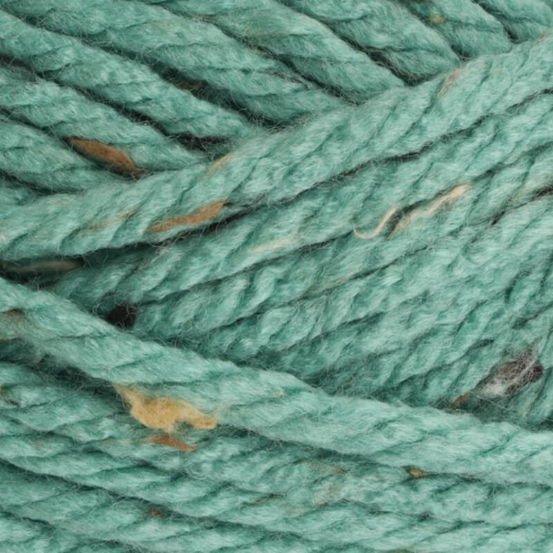 Stylecraft Special XL Tweed - Sage 1725 image