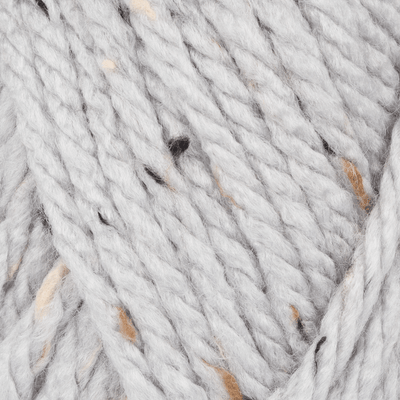 Stylecraft Special XL Tweed - Silver 1203 image