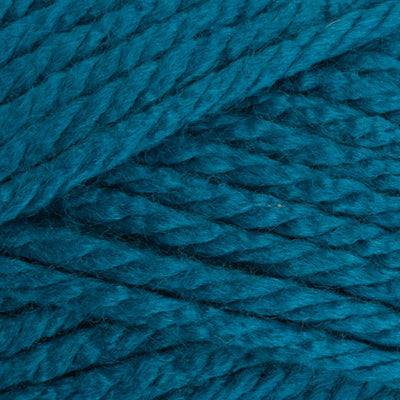 Stylecraft Special XL Super Chunky - Petrol 3059 image