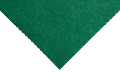 12 x 12 inch Wool Felt Square - Verona 0166 image