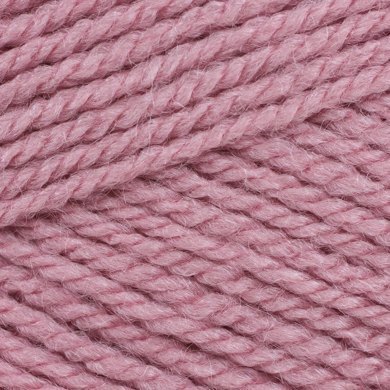 Stylecraft Special Chunky - Pale Rose 1080 image