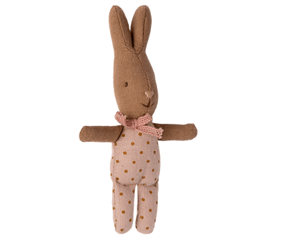 Maileg Rabbit, My - Dots image 0