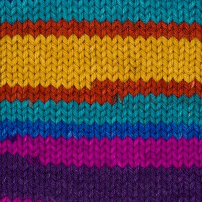 Stylecraft Merry Go Round XL - Cocktail 3015 image