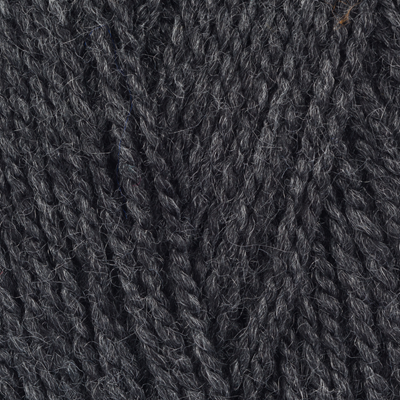 Stylecraft Highland Heathers DK - Terrier 7225 image