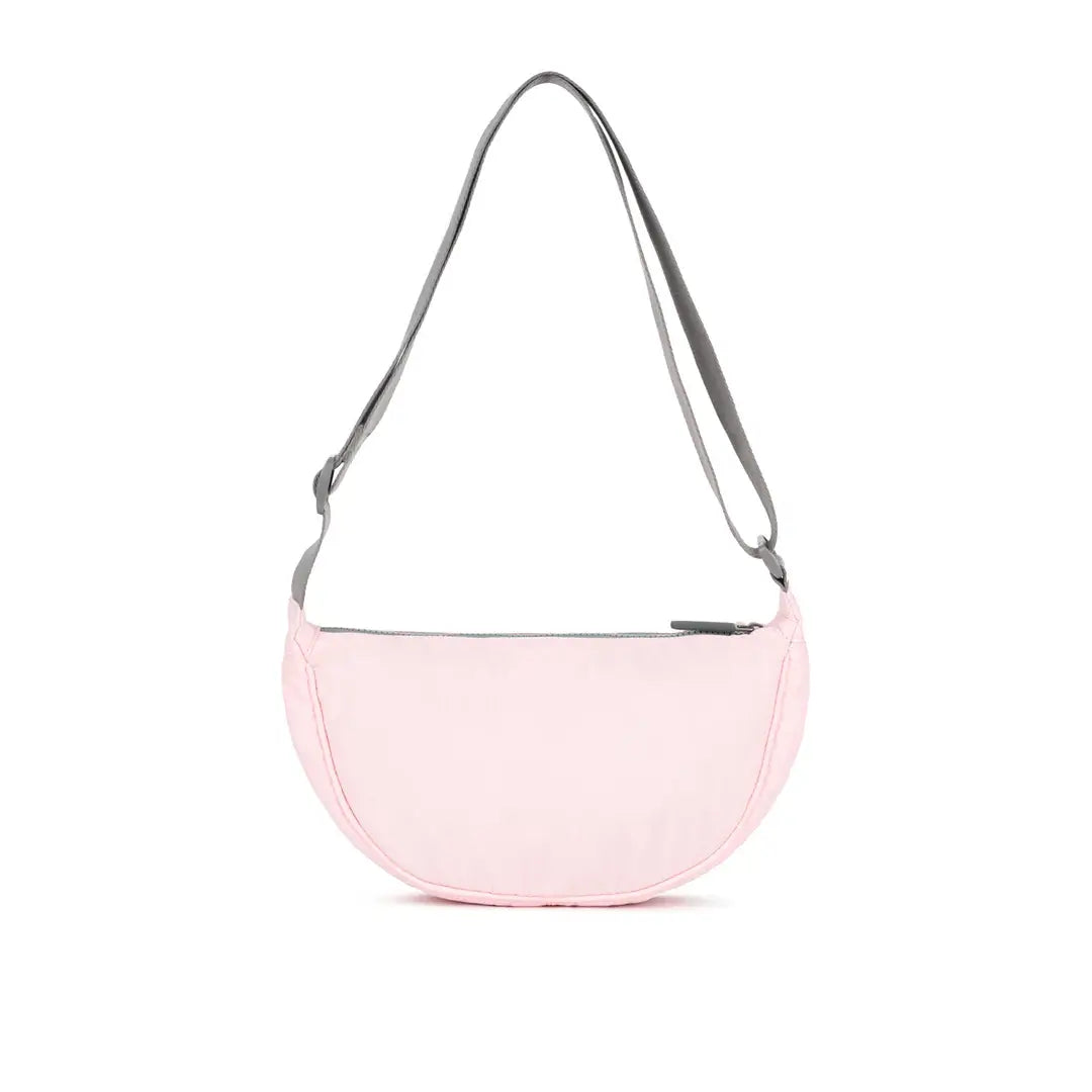 Roka Farringdon Taslon: Seashell image 2