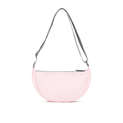 Roka Farringdon Taslon: Seashell image 2