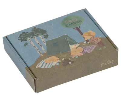 Maileg Single Tent image 1