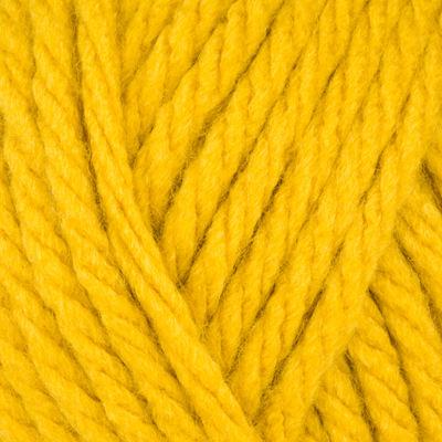 Stylecraft Special XL Super Chunky - Mustard 1823 image