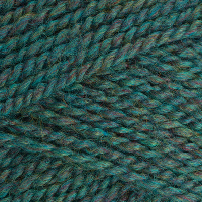 Stylecraft Highland Heathers DK - Bracken 3747 image