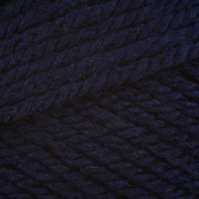 Stylecraft Special Chunky - Midnight 1011 image