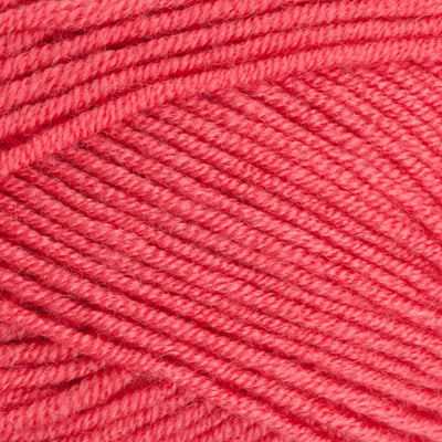 Stylecraft Bellissima DK - Papaya Punch 3977 image
