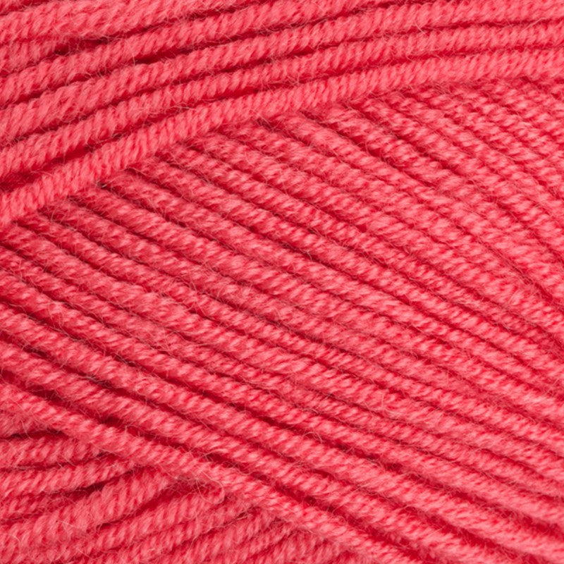 Stylecraft Bellissima DK - Papaya Punch 3977 image