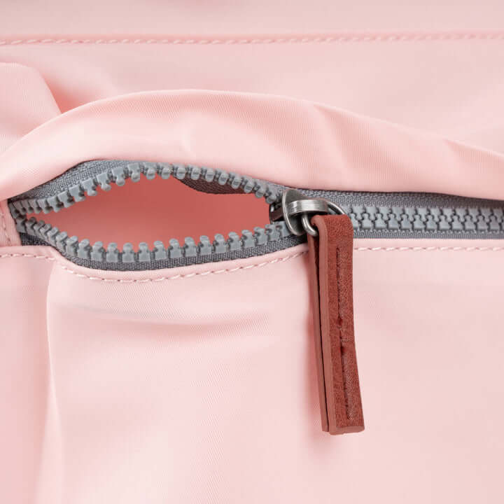 Roka Kennington B Recycled Nylon: English Rose image 1