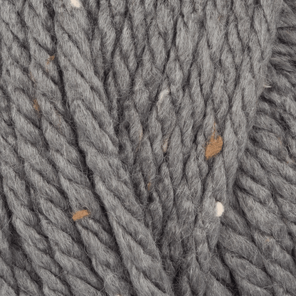 Stylecraft Special XL Tweed - Graphite 1063 image