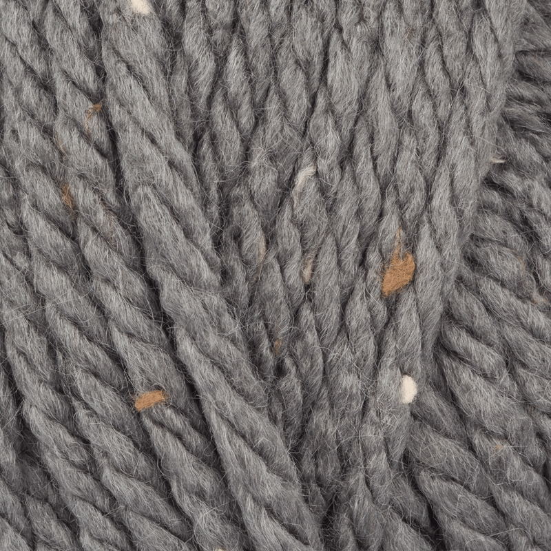 Stylecraft Special XL Tweed - Graphite 1063 image