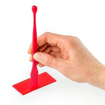 Fimo Modelling Tools - Set of 4 at Bibelot Leek