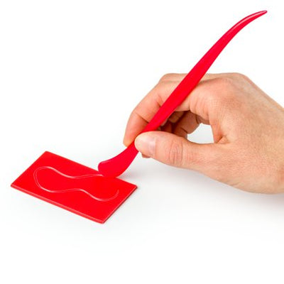 Fimo Modelling Tools - Set of 4 at Bibelot Leek