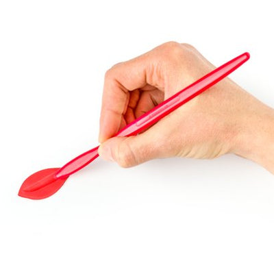 Fimo Modelling Tools - Set of 4 at Bibelot Leek