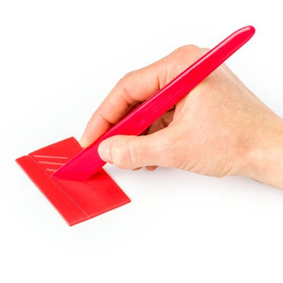 Fimo Modelling Tools - Set of 4 at Bibelot Leek