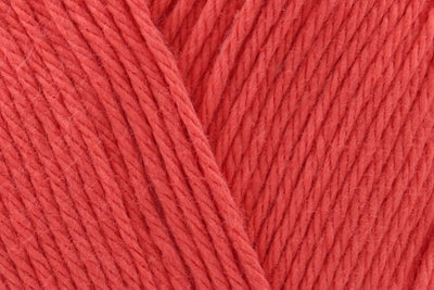 cygnet cotton DK yarn pepper