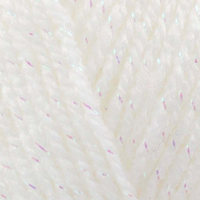 Cygnet Glittery DK Yarn