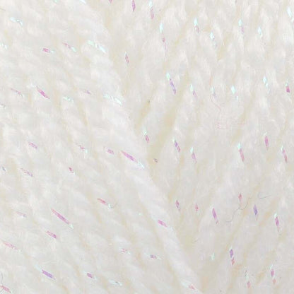 Cygnet Glittery DK Yarn