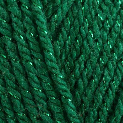 Cygnet Glittery DK Yarn