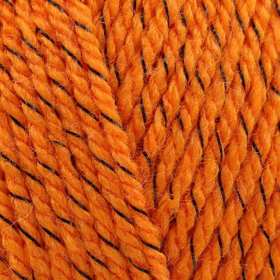 Cygnet Glittery DK Yarn