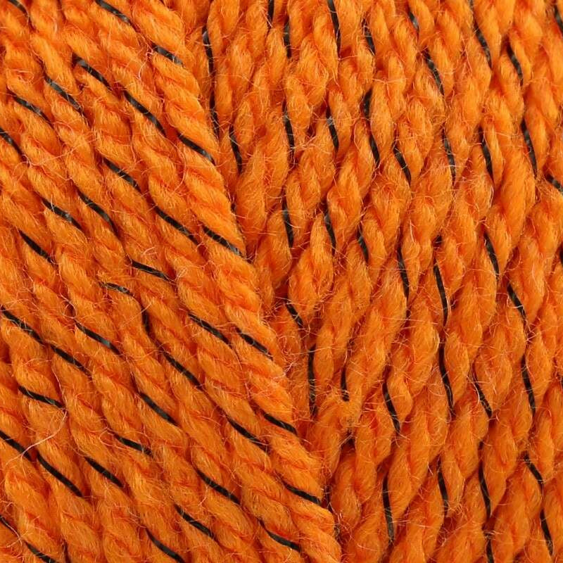 Cygnet Glittery DK Yarn