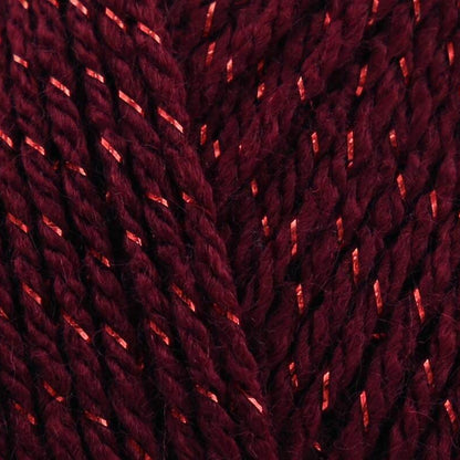 Cygnet Glittery DK Yarn