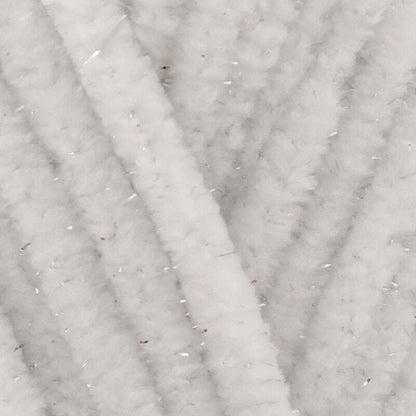 Cygnet Jellybaby Glitter Chenille