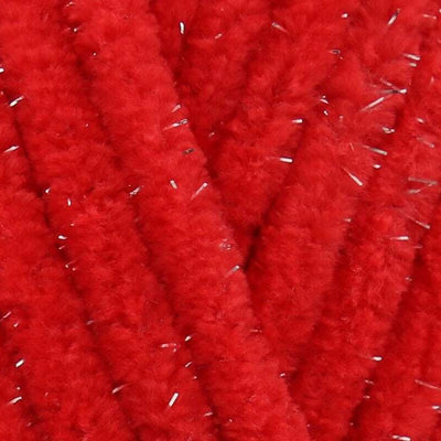 Cygnet Jellybaby Glitter Chenille