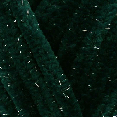 Cygnet Jellybaby Glitter Chenille