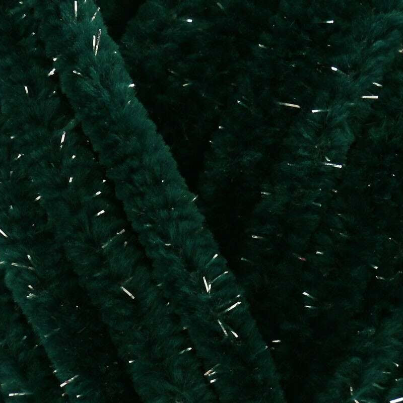 Cygnet Jellybaby Glitter Chenille
