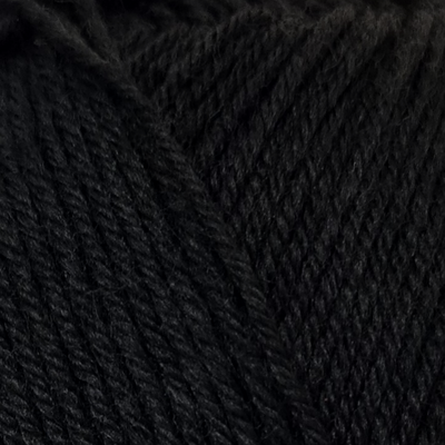 Cygnet Wool Rich 4ply Sock Yarn at Bibelot Leek