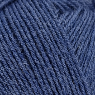 Cygnet Wool Rich 4ply Sock Yarn at Bibelot Leek