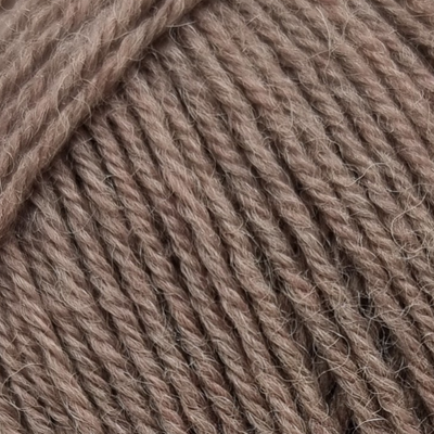 Cygnet Wool Rich 4ply Sock Yarn at Bibelot Leek