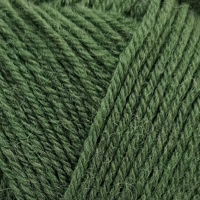 Cygnet Wool Rich 4ply Sock Yarn at Bibelot Leek