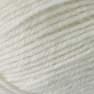 Cygnet Wool Rich 4ply Sock Yarn at Bibelot Leek