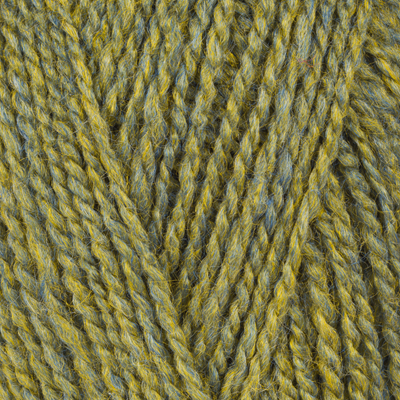 Stylecraft Highland Heathers DK - Lichen 7228 image