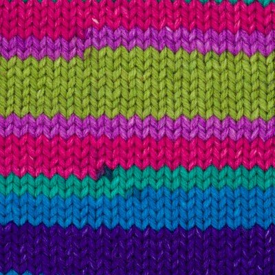 Stylecraft Merry Go Round XL - Apple Sours 3721 image
