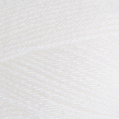 Stylecraft Special 4ply - White 1001 image